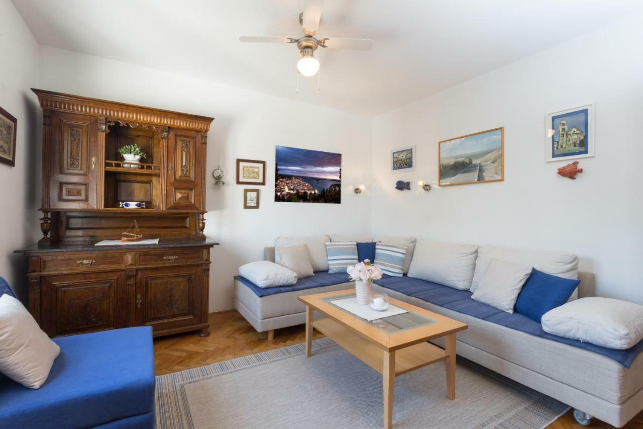 So Hvar So Good! Spacious With Terrace Hvar Town Exterior photo
